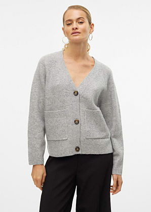 Vero Moda megztinis Boom