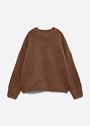 Vero Moda megztinis Boom