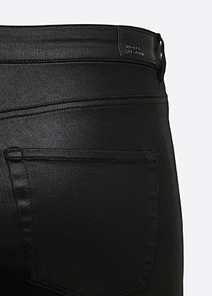 Vero Moda Curve ilgos kelnės Flas