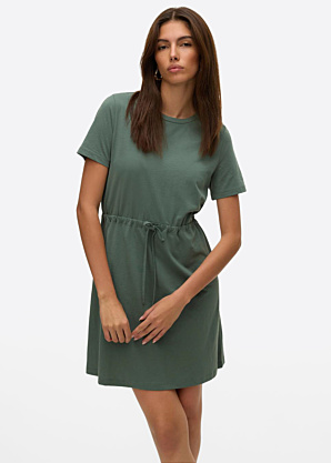 Vero Moda suknelė Luna