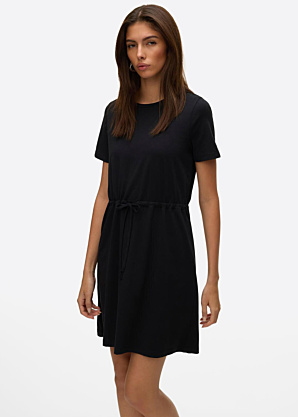 Vero Moda suknelė Luna