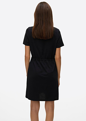 Vero Moda suknelė Luna