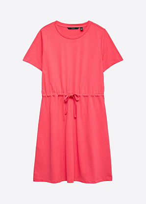 Vero Moda suknelė Luna