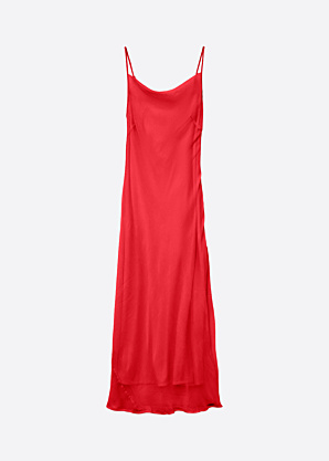 Vero Moda suknelė Smilla