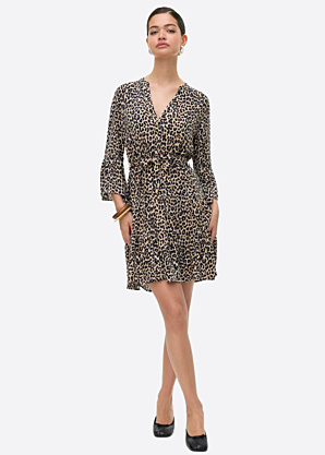 Vero Moda suknelė Melba