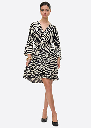 Vero Moda suknelė Melba
