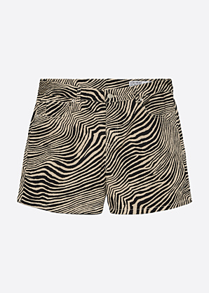 Vero Moda kelnės Tess