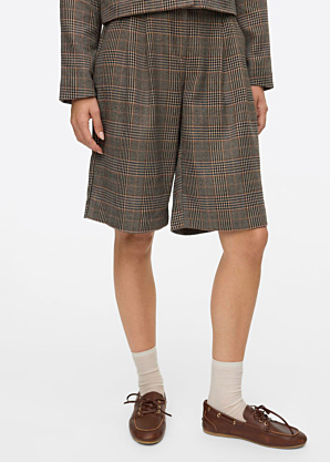 Vero Moda šortai Stina