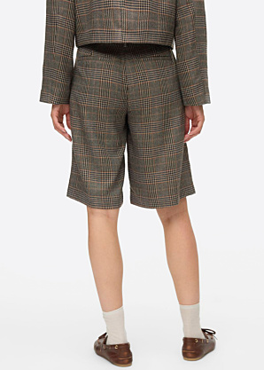 Vero Moda šortai Stina