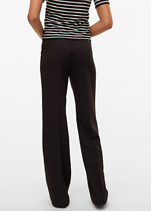 Vero Moda ilgos kelnės Texas