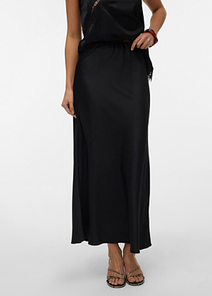 Vero Moda sijonas Merle