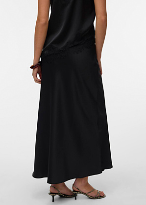 Vero Moda sijonas Merle