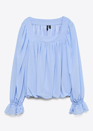 Vero Moda palaidinė Tilly