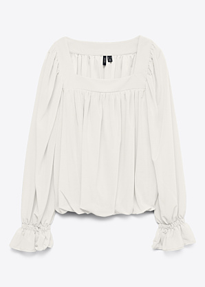 Vero Moda palaidinė Tilly