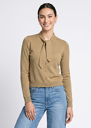 Vero Moda megztinis Venusa
