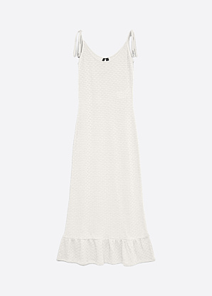 Vero Moda suknelė Hannah
