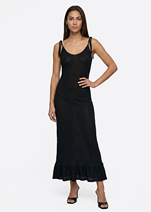Vero Moda suknelė Hannah