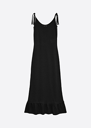 Vero Moda suknelė Hannah