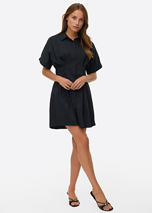 Vero Moda suknelė Friba