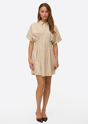 Vero Moda suknelė Friba