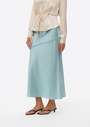 Vero Moda sijonas Vinja