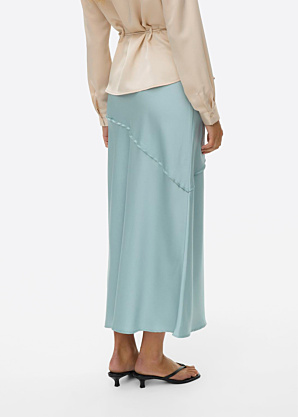 Vero Moda sijonas Vinja