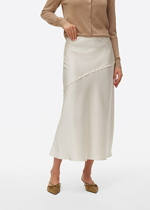 Vero Moda sijonas Vinja