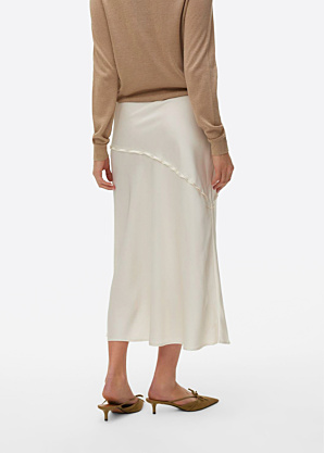 Vero Moda sijonas Vinja