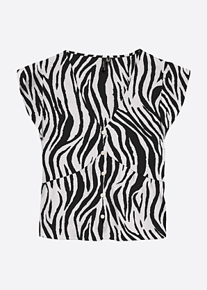 Vero Moda palaidinė Mymilo