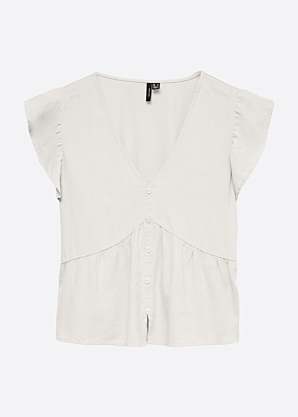 Vero Moda palaidinė Mymilo