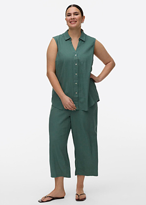 Vero Moda Curve palaidinė Mymilo
