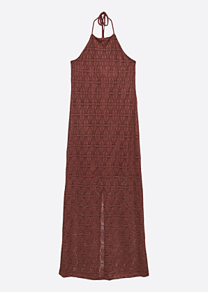 Vero Moda suknelė Maya