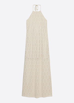 Vero Moda suknelė Maya