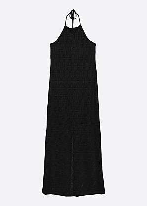 Vero Moda suknelė Maya
