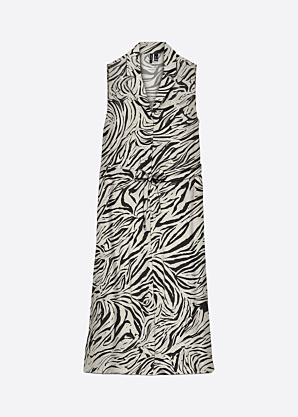 Vero Moda suknelė Josie