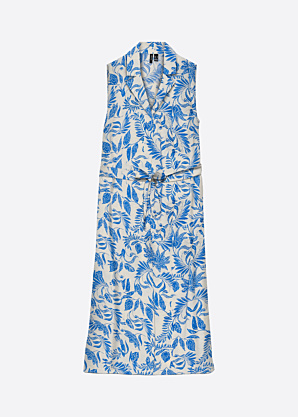 Vero Moda suknelė Josie