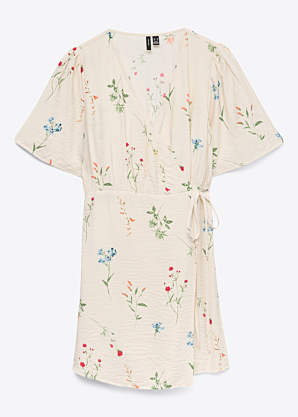 Vero Moda suknelė Josie