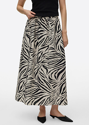 Vero Moda sijonas Josie