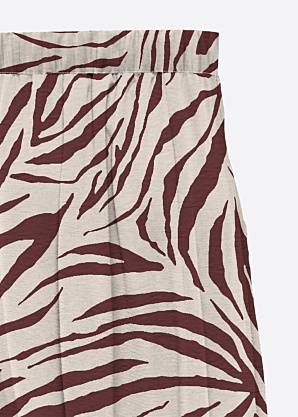 Vero Moda kelnės Josie