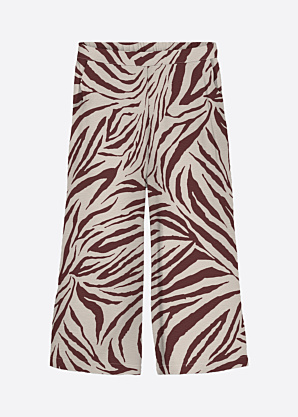 Vero Moda kelnės Josie