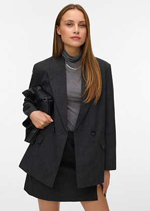 Vero Moda švarkas Bestie