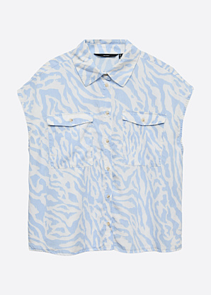 Vero Moda palaidinė Bree