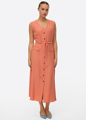 Vero Moda suknelė Jaylin