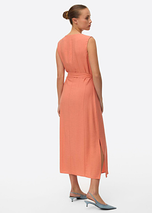Vero Moda suknelė Jaylin