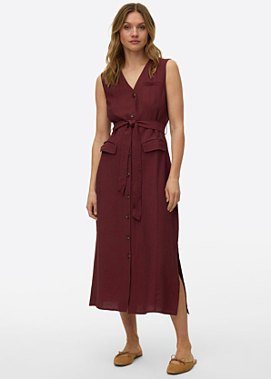 Vero Moda suknelė Jaylin