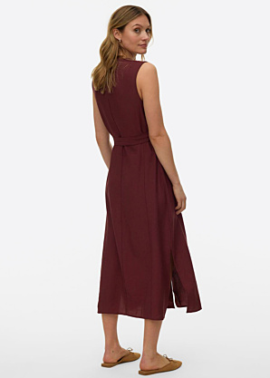 Vero Moda suknelė Jaylin