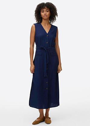 Vero Moda suknelė Jaylin