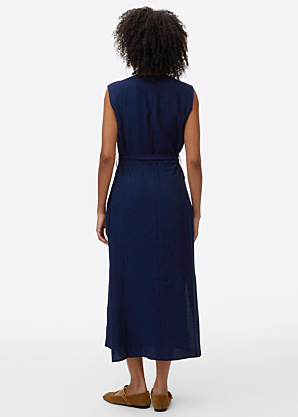 Vero Moda suknelė Jaylin