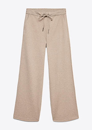 Vero Moda kelnės Eva