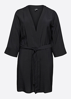 Vero Moda Curve švarkas Josie